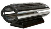 Solar Storm Tanning Beds at Tanning Beds Direct