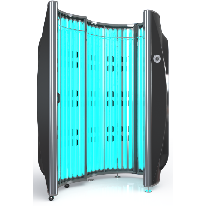 Best Home Tanning Beds (Free Shipping)