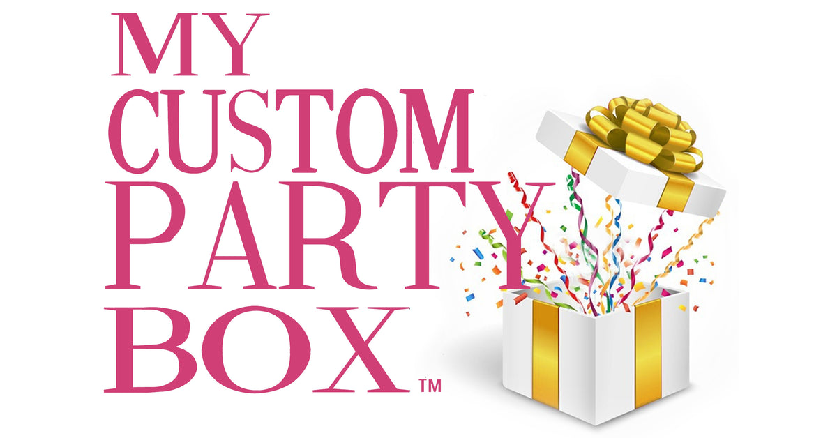 900+ My Louis Vuitton Party. www.mycustompartybox.com ideas in 2023