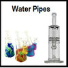 Water Pipes Zob Diamond Glass Mobius Roor Puffco Budsy Mind Blowing Glass