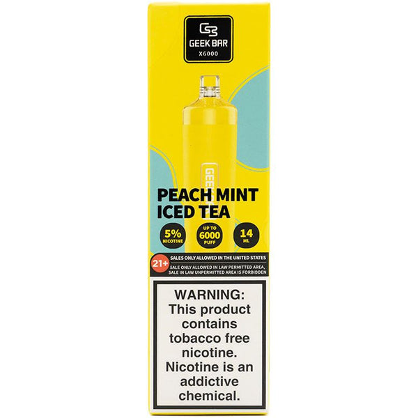 https://cdn.shopify.com/s/files/1/2483/3436/products/Geek-Bar-Peach-Mint-Ice-Tea_600x.jpg?v=1702706506