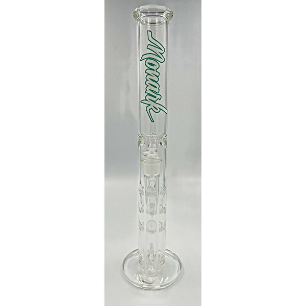 Klear Kryptonite Mini Bong Cleaner 2floz