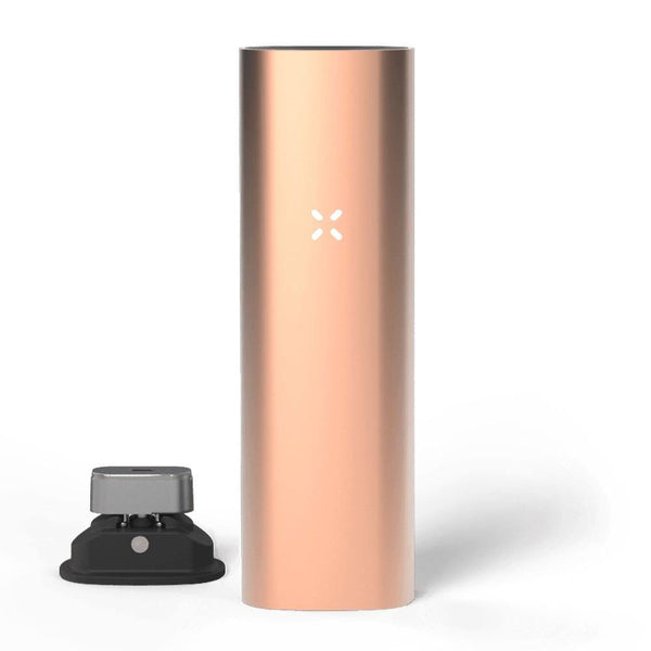 Pax 3 - Cigar and Smoke Shop