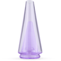 https://cdn.shopify.com/s/files/1/2483/3436/products/puffco-peak-ultraviolet-colored-replacement-glass-millenium-smoke-shop_200x200.png?v=1647919703