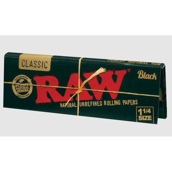 Raw Unrefined Parchment Paper Roll 4 x 13