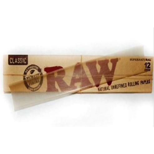https://cdn.shopify.com/s/files/1/2483/3436/products/raw-supernatural-12-inch-rolling-papers-millenium-smoke-shop_600x.jpg?v=1647919754