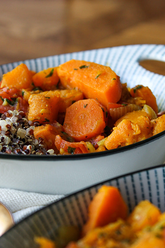 naked-foods-paleo-vegan-stew-pumpkin