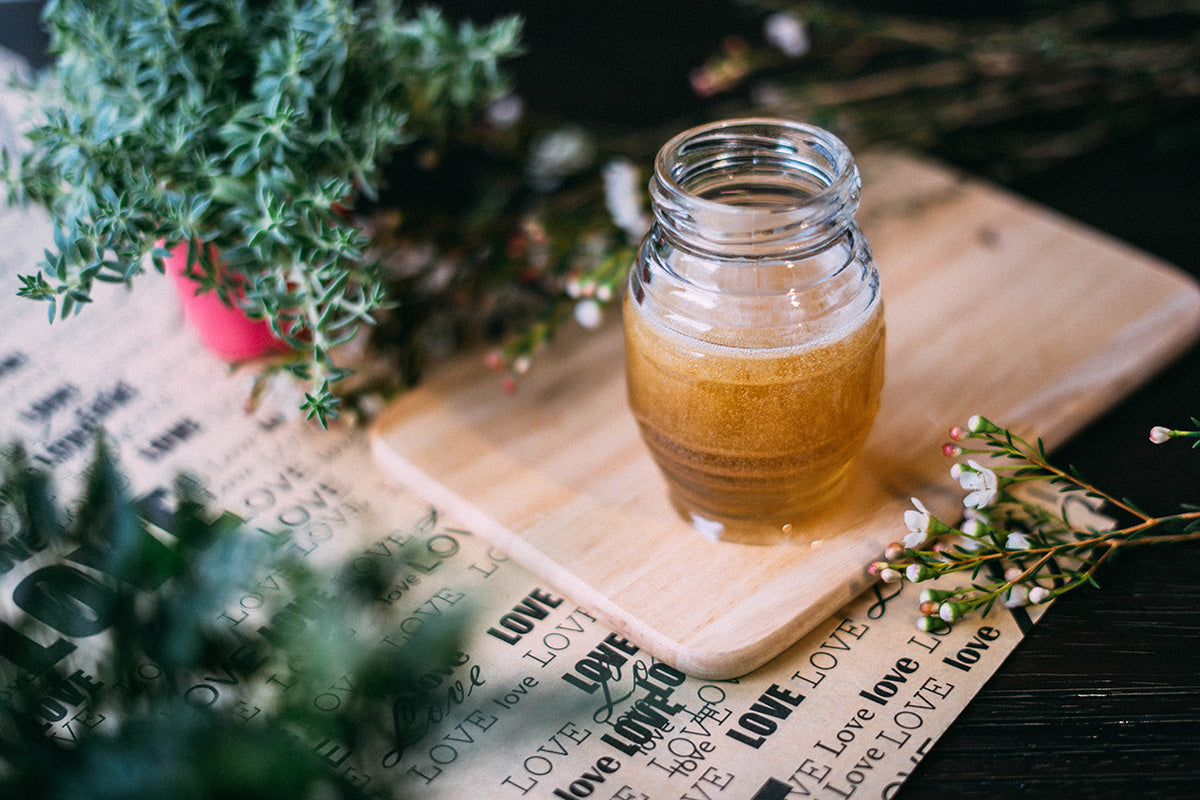 naked-foods-local-honey-bees