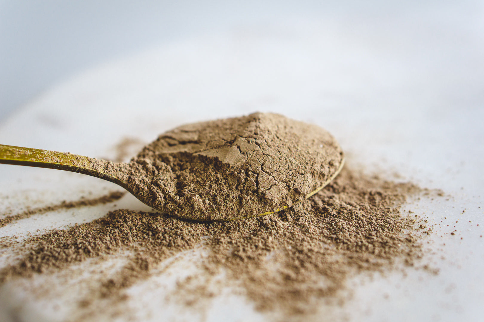 raw cacao drink