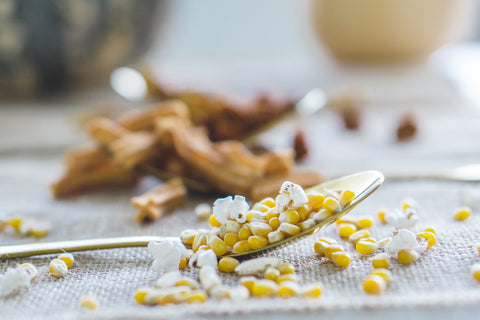 naked-foods-popcorn-popping-corn-zero-waste