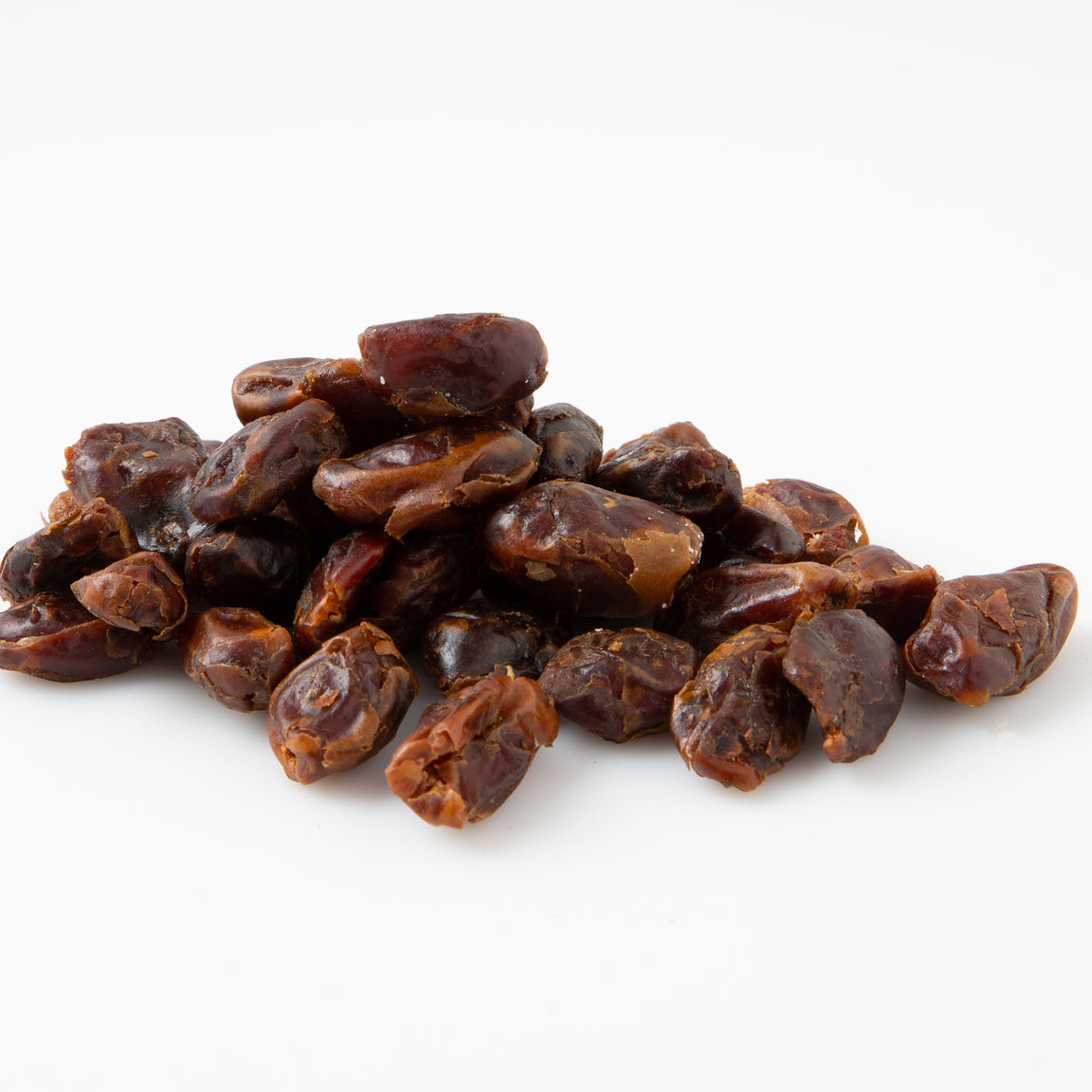 Buy Dried Fruits Online | Naked Foods AU