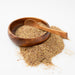 Organic LSA Mix (Cereals) Image 1 - Naked Foods