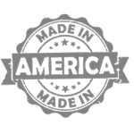 Made in USA icon