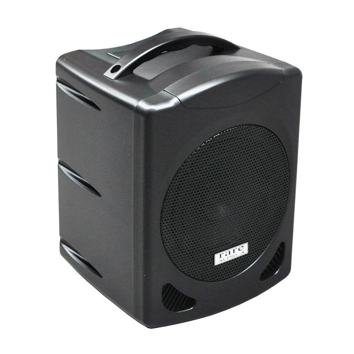 https://cdn.shopify.com/s/files/1/2483/6192/products/Rare-Audio-40-Watt-Rechargeable-Wireless-PA-System-with-DVD-Player-RA-WRB-40_9c09b6cc-0f19-4faa-859e-eadd9d45e922.jpg?v=1631034742