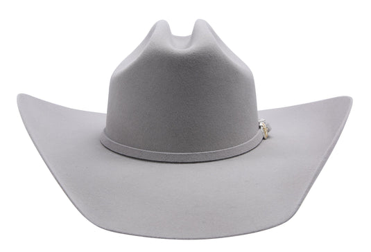 responsabilidad insertar Disparates T50X Texana 50% hair 50% Wool-Malboro Black | Sombreros Cowboy | Joe Boots