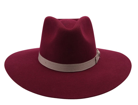 Sombrero para adultos deluxe indiana jones Multicolor – Yaxa Colombia