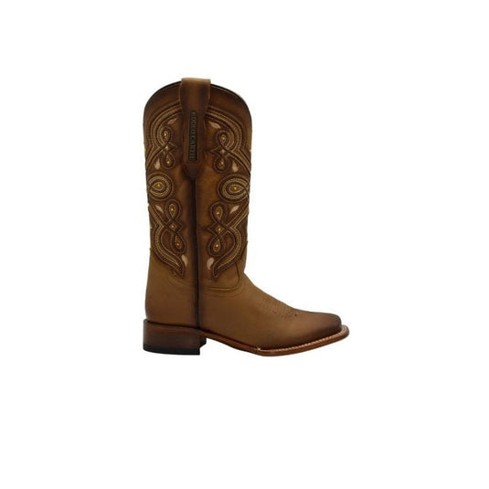 Rodeo Women Premium Boot RC ANDREA – Joe