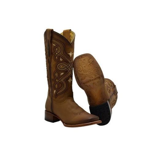 Rodeo Women Premium Boot RC ANDREA – Joe