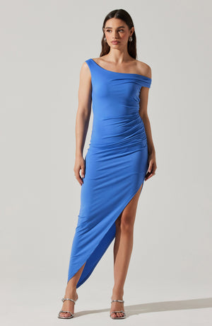 Bodycon Dresses - Tight And Fitted Dresses - ASTR The Label