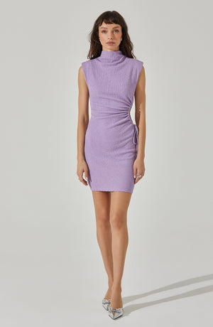 Bodycon Dresses - Tight And Fitted Dresses - ASTR The Label