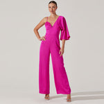 Jumpsuits Image