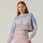 Sale Sweaters Image