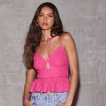 New In Tops Images