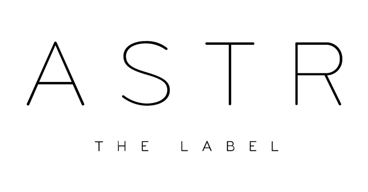 Wedelia Floral Bustier Midi Dress GC – ASTR The Label