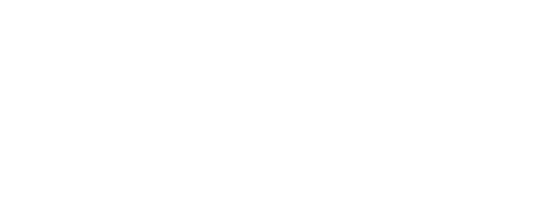 Refer a friend - Give $20, Get $20