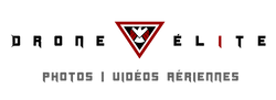 Drone Elite