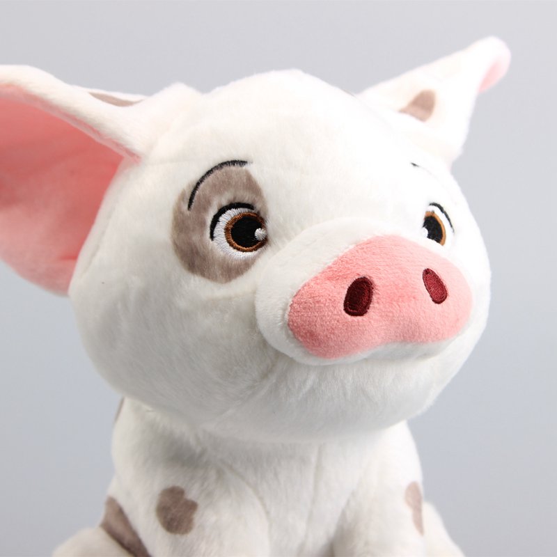 pua moana plush