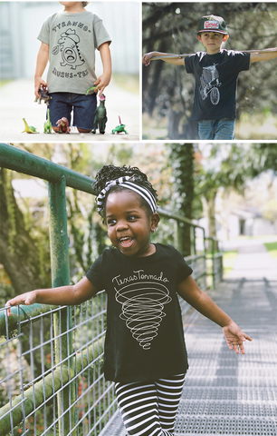 River Road Clothing Co. Kids Clothing & Apparel