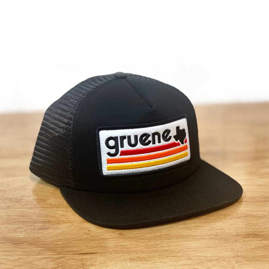 Gruene Hat Company