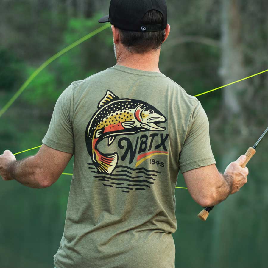 https://cdn.shopify.com/s/files/1/2483/8902/files/river-road-clothing-shirts-german-trout-new-braunfels-32116954005619.jpg?v=1691181902