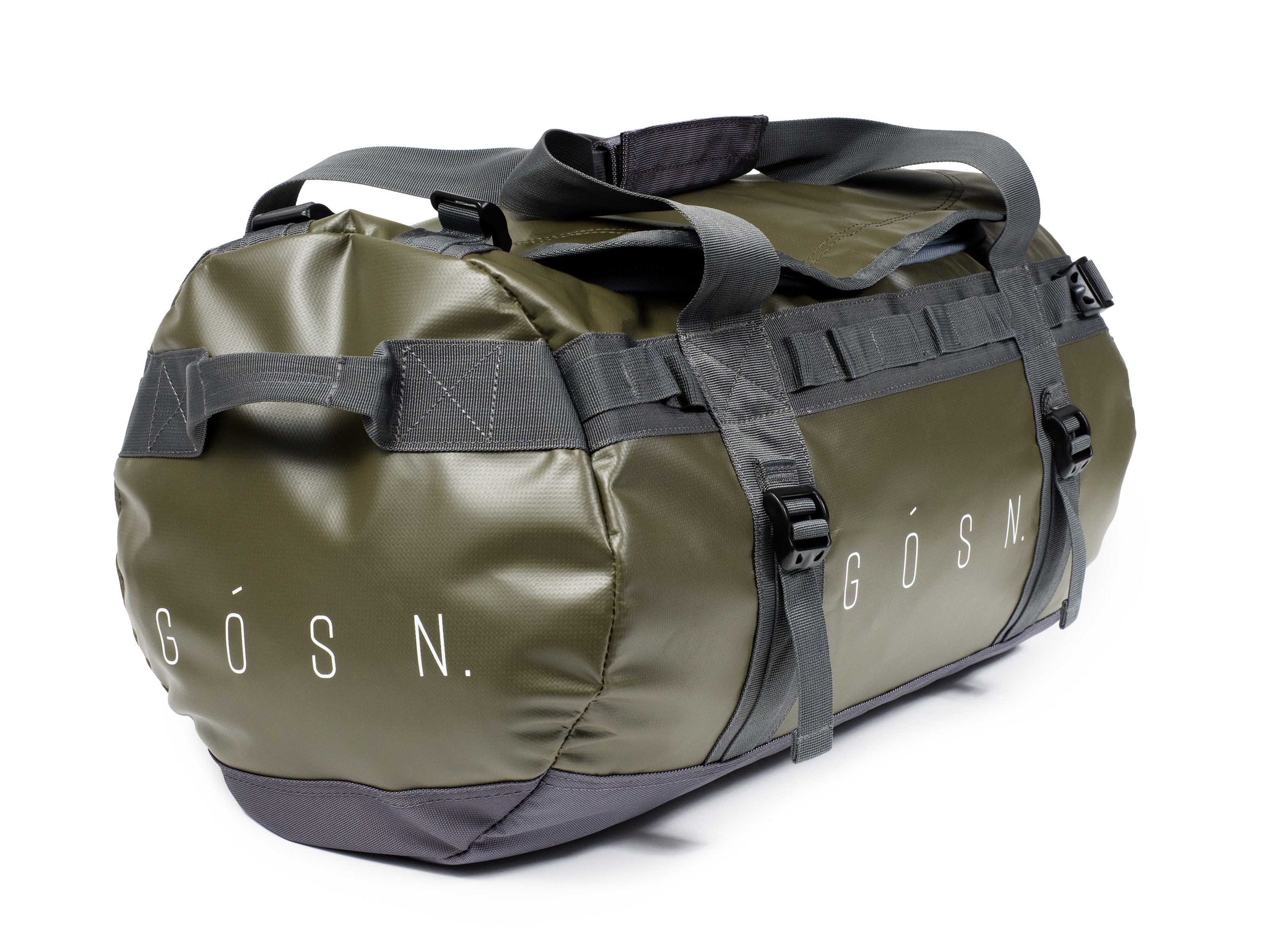 travel duffel bags