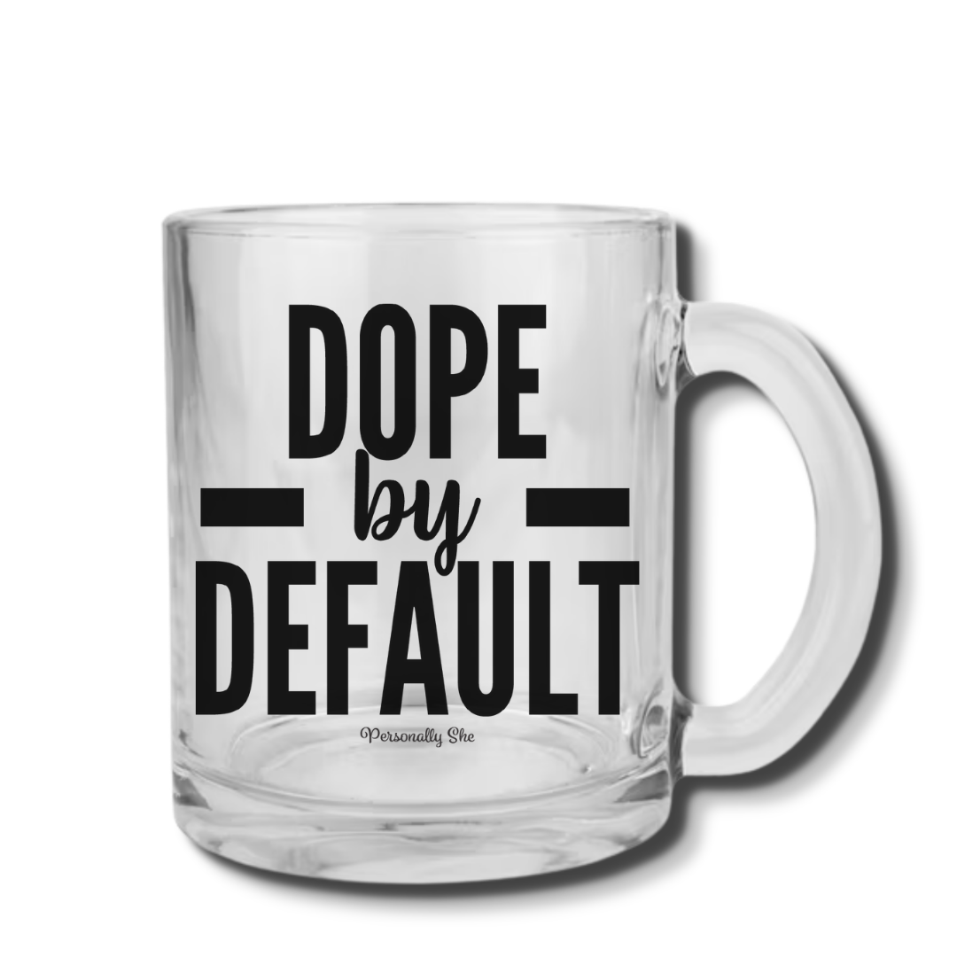 https://cdn.shopify.com/s/files/1/2483/9962/products/DopebyDefaultmug.png?v=1680754946&width=2160