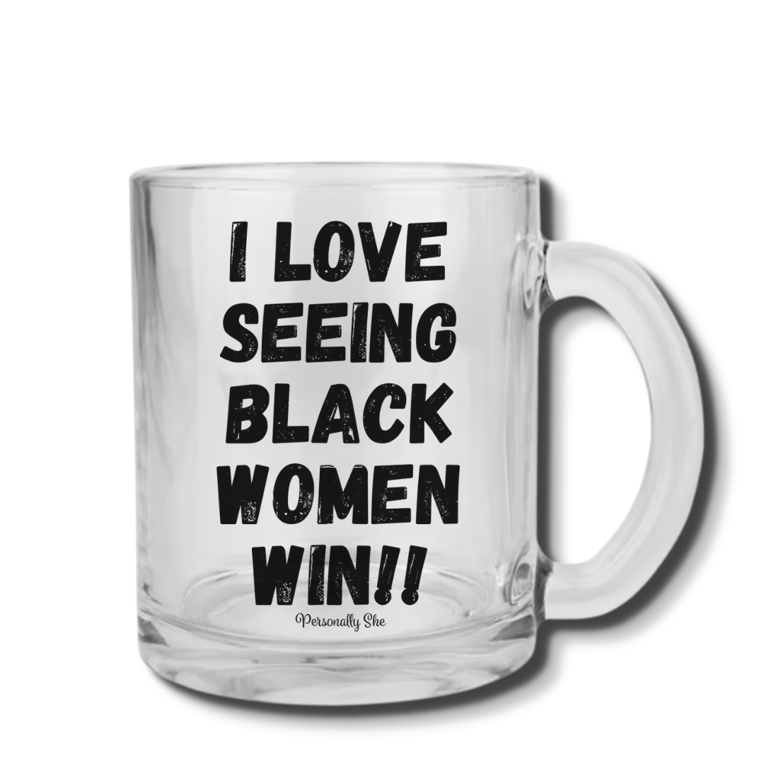 https://cdn.shopify.com/s/files/1/2483/9962/products/ILoveSeeingBlackWomenWinmug.png?v=1680759568&width=2160