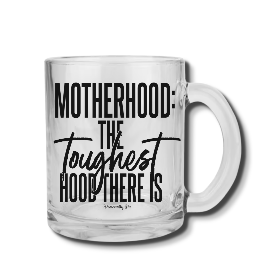 https://cdn.shopify.com/s/files/1/2483/9962/products/MotherhoodtheToughestHoodmug.png?v=1680760961&width=2160