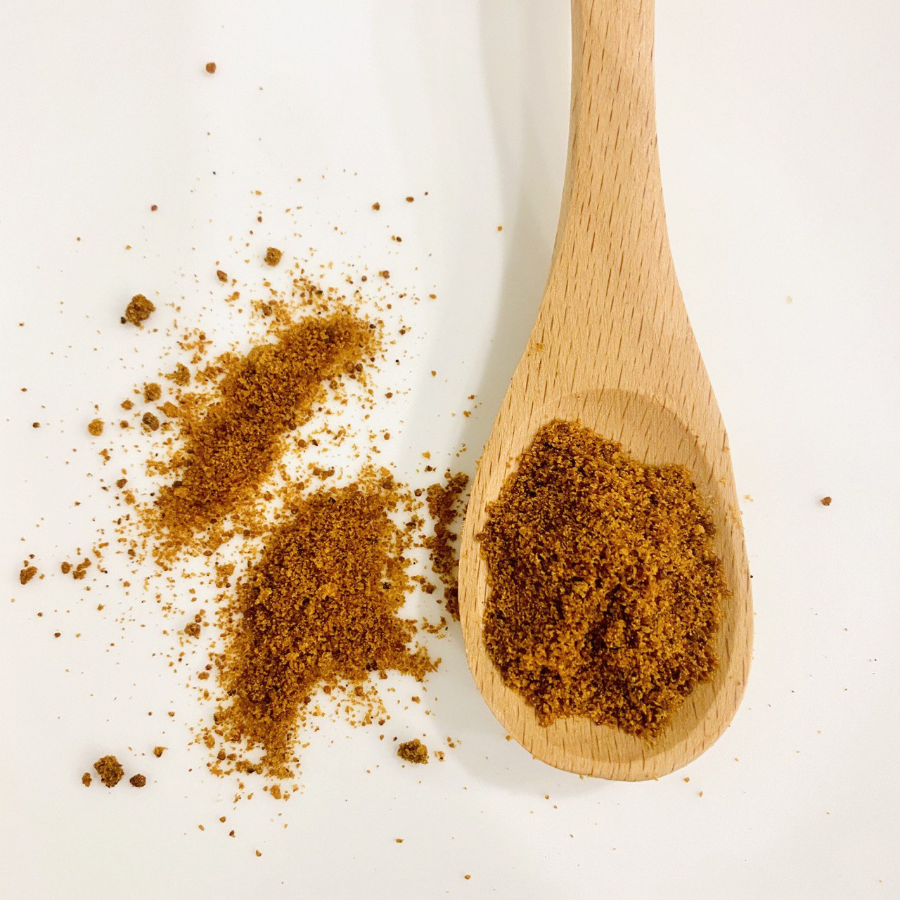 Mace Ground – Hela Spice Singapore