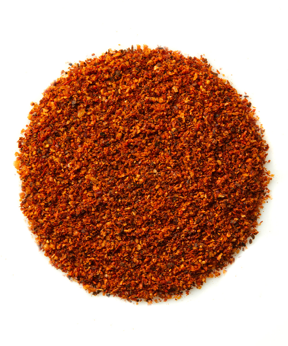 Organic Creole Seasoning | Fire Mountain Spices