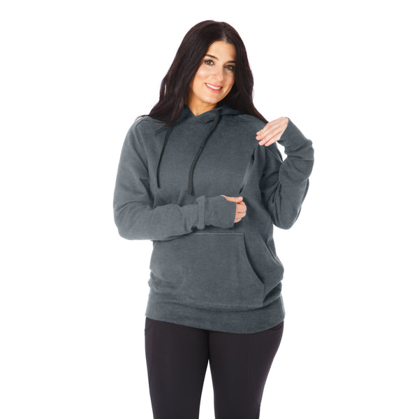 Nursing Loungewear - Love and Fit