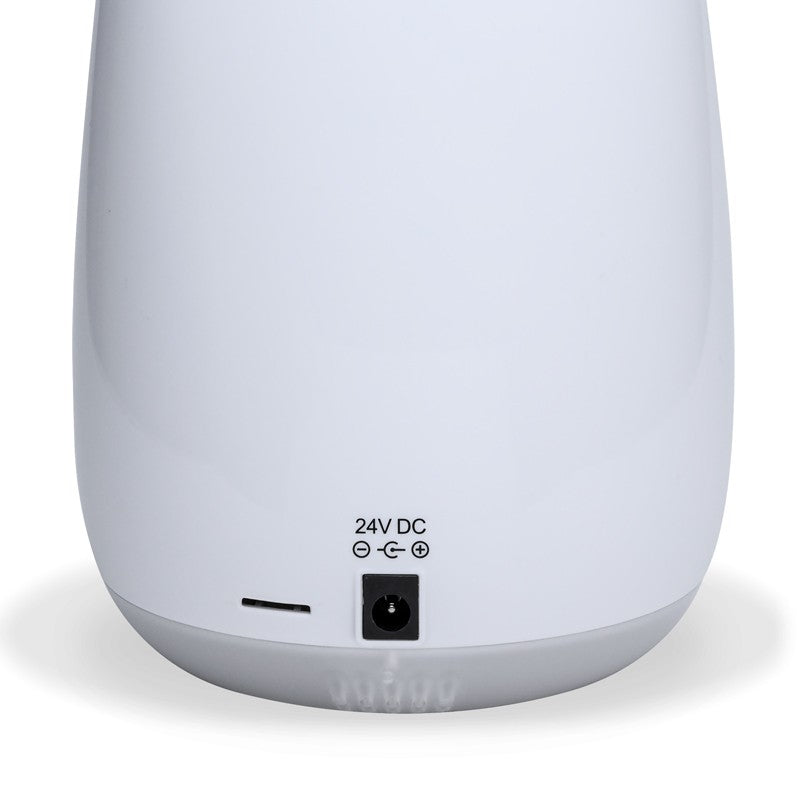 Ionmax Serene ION138-Aroma Diffuser-Andatech