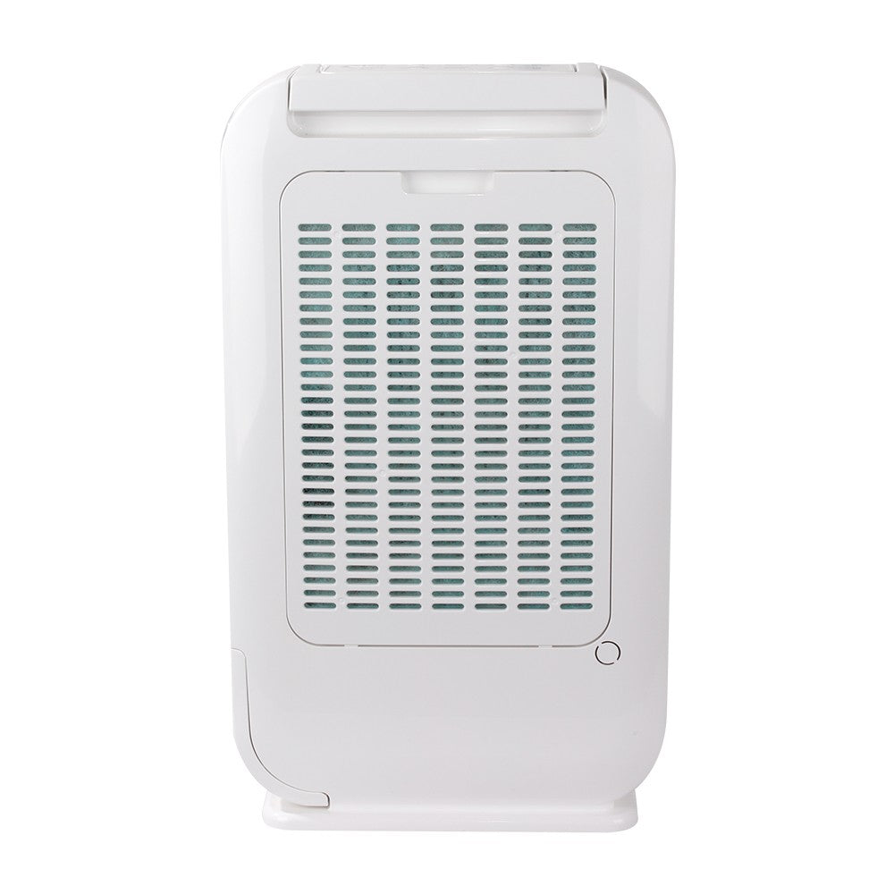 Ionmax Ion610 Dehumidifier