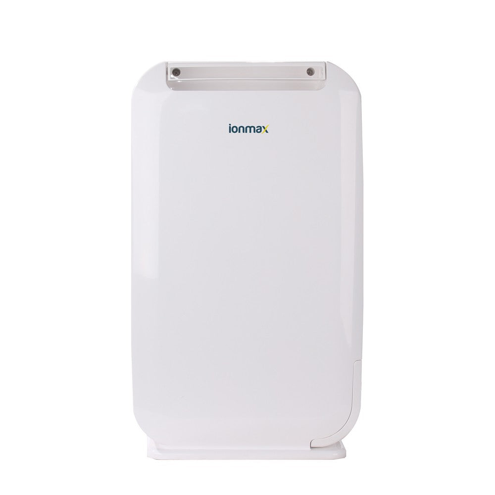 Ionmax Ion610 Dehumidifier