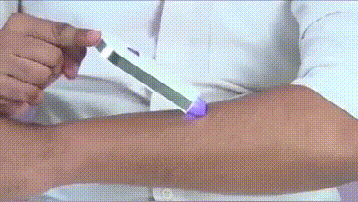 Image result for finishing touch hair remover"