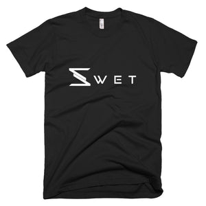 swet t shirt