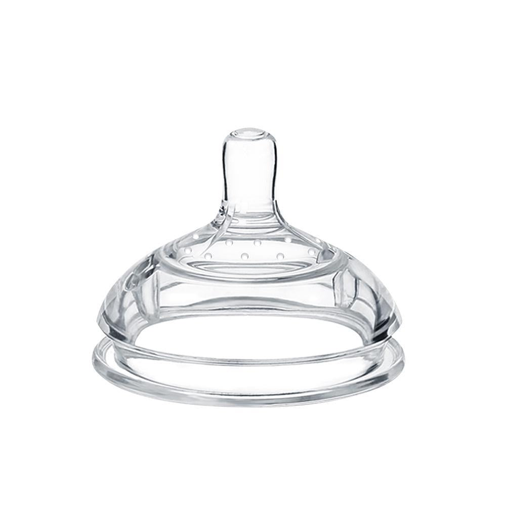 Silicone Nipple Corrector- Inverted Nipple - HipBabyGear