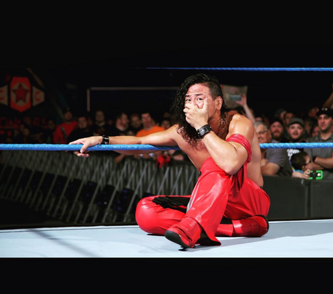 5 X 5 Lo mejor vs Lo peor SNME. Shinsuke-nakamura-04_large