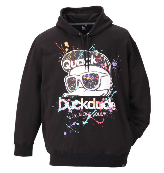 cotton heritage pullover hoodie