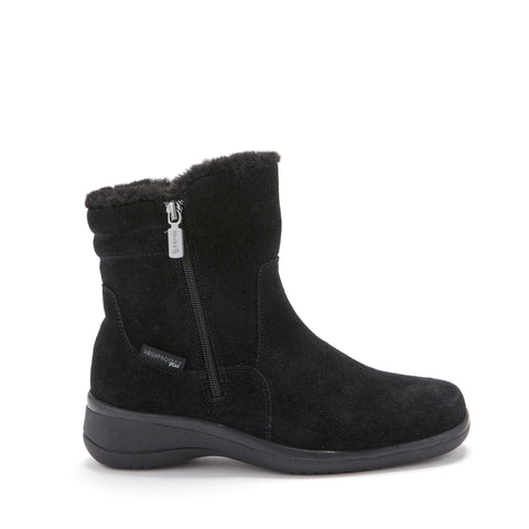 Ankle Boots – Blondo